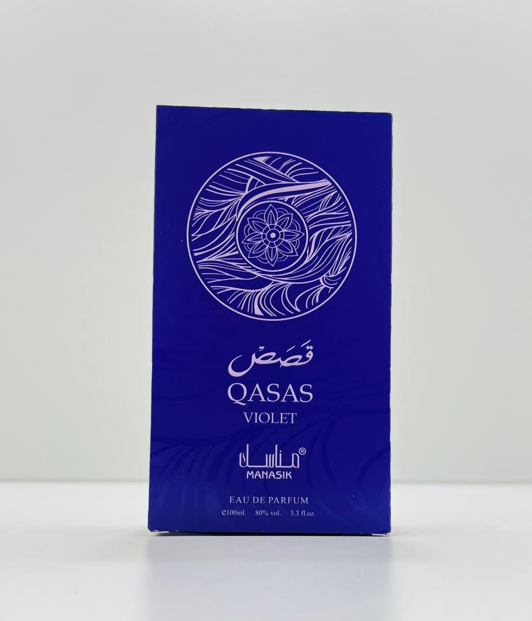 تتوفر عطور قصة ❤️


**إذا كنت صاحب هذا الإعلان وتريد حذفه لأي سبب، رجاءا أرسل رسالة إلى الدعم الفني**