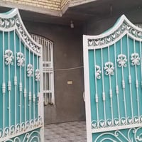 كاع الزكندري • 220م • طابو زراعي