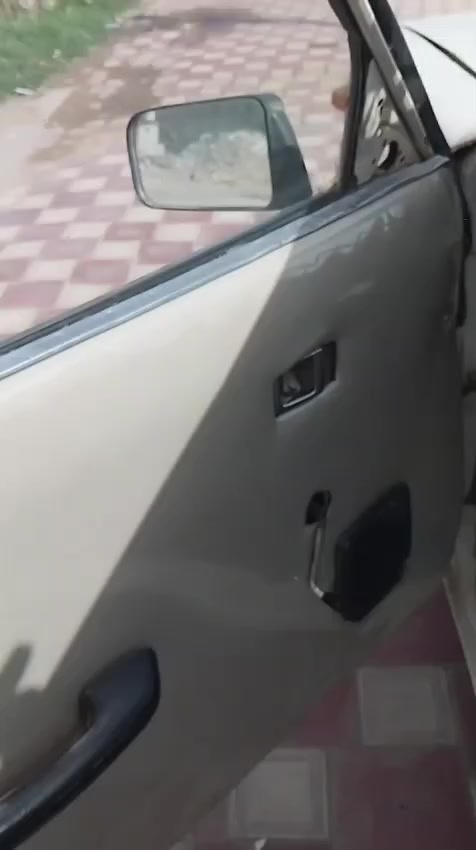 السلام عليكم كرونه 80 للبيع محرك ونجي 4سلندر كير اوتماتيك السعر 30 مكاني كربلاء الخاص مفتوح


**إذا كنت صاحب هذا الإعلان وتريد حذفه لأي سبب، رجاءا أرسل رسالة إلى الدعم الفني**