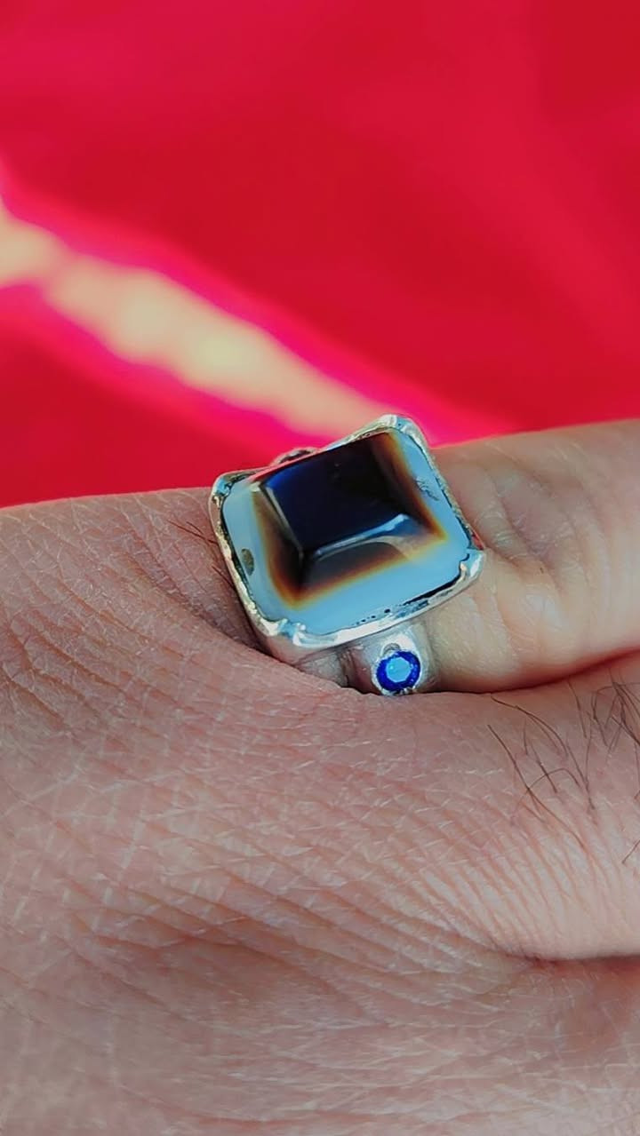 ماشاء الله تبارك الرحمن


**إذا كنت صاحب هذا الإعلان وتريد حذفه لأي سبب، رجاءا أرسل رسالة إلى الدعم الفني**