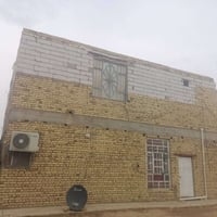 خلف مجمع الاسباني • ٢٨٠م • جديد ونضيف