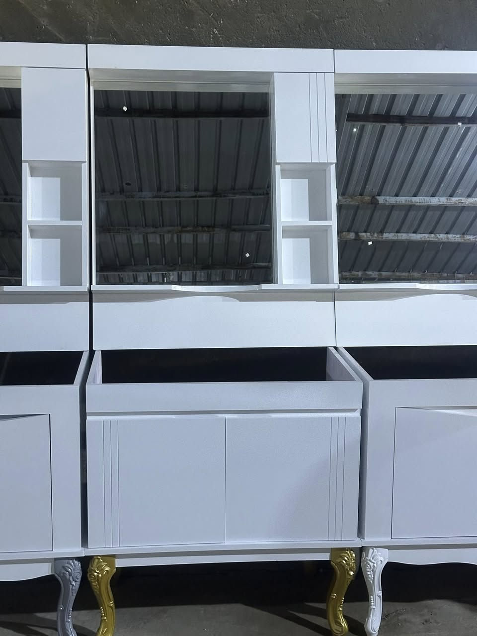 إلى وكلائنا في العراق وصول لدينا دولاب قياس 80cm اسعار مناسبه جدا الى اصحاب شركات ومجمعات تجاريه ***********
