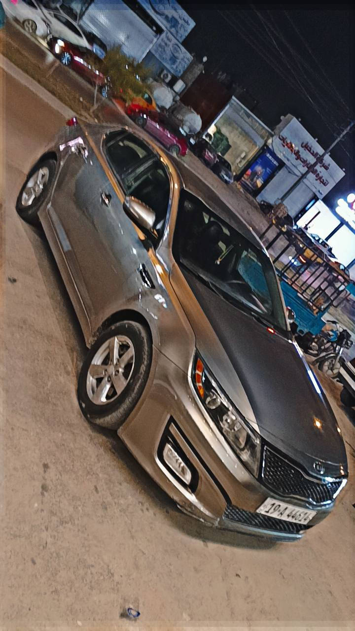 سلام عليكم من رخصت الادمن اوبتمه للبيع ضررها 2 بيبان صفحت العبري بس والباقي مكفوله من تكم ودواخل وعيب شرعي مكينه وكير تبريد جاهزه  ماشيه 97 حقيقي تخم تاير رقم نكليزي كربلاء راعيها بكربلاء مصفره مرور مداور ثاني يوم سعر 115 بيها مجال للشراي رقم الهاتف ***********
