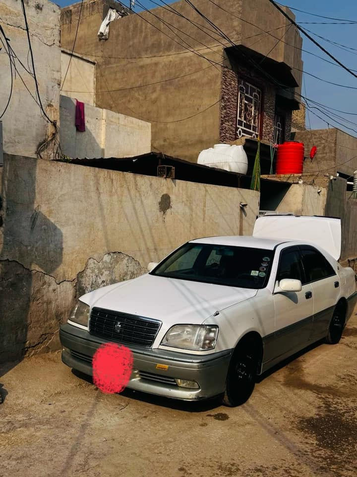 سلام عليكم ملكه ادوات  دكمه وحده
بيها كصه قماره
مال جناي سياره حلوه ونضيفه 
كير ومكينه  وين متريد روح بيهن 
***********
