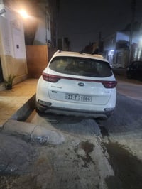 سبورتج جيتي لاين • ٢٠٢٠ • ٤٤٠٠٠