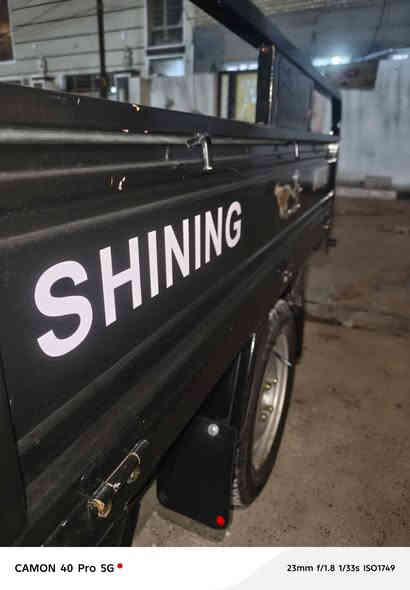 سلام عليكم ستوته لبيع زيرو موديل2025
الاستفسار***********مكانه بغداد بلديات
