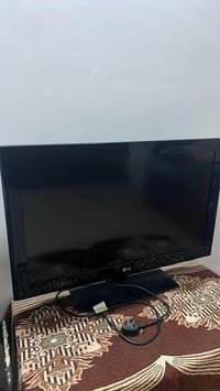 توشيبا • LG • شغال