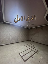 للايجار بيت  في حي الجامعه قرب مدرسة صلاح الدين الصباغ موقع مميز  جدا ...