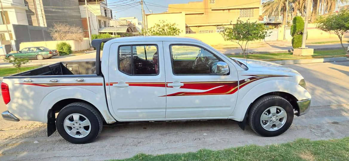 السَلٱمٌ عـَلـْيگمّ
البيع نيفاره 2011كفاله بيه بارد بل جاملخ المامي
وطعجه بل جنطه بسيطه الباقي كفاله مكينه كير رقم بابل ان كليزي بسمي. السعر 115 اوبيه مجال المكان بابل ***********
