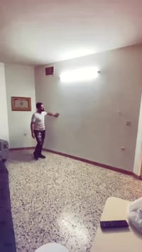 ورق جدران • بغداد • دهوك