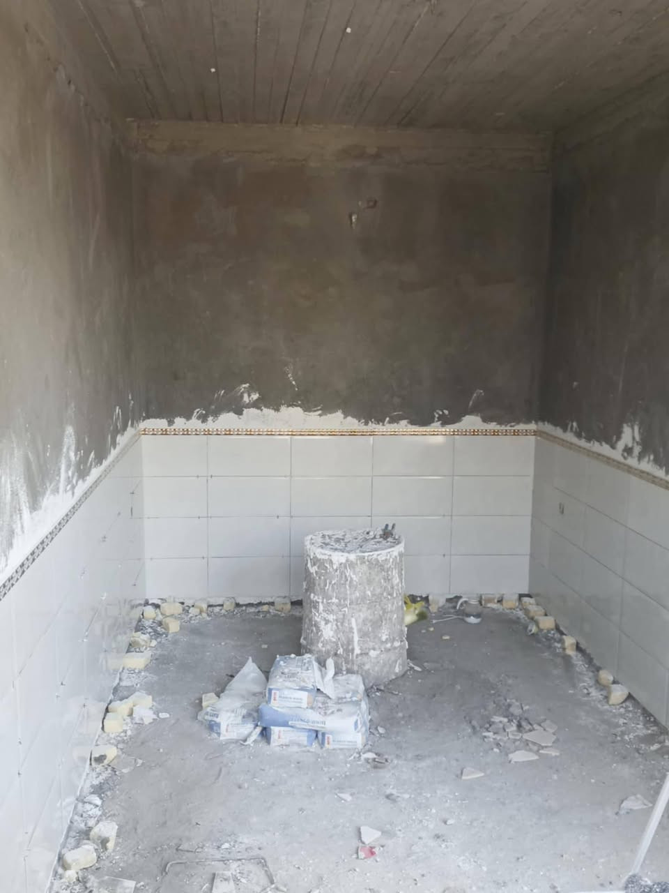 خلفه سيراميك والباخ وابياض واشتاكير وشغل مرمر وكرانيت والواح بورسلين وشغل مرمر وكرانيت والواح بورسلين وبحدث لتقنيه ولديكورات وظمان بلعمل اتصل بنا وتدلل حالين متفرغين لعمل نعطيك الفظل بلعمل وظمان بلعمل اتصل بنا وتدلل حالين متفرغين لعمل ***********او ***********
