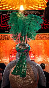 حملة زيارة العتبات • سفير الحسين • زيارة النجف وكربلاء • رحلات دينية •...