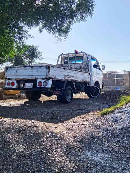 سلام عليكم كية البيع السعر ٣٠ ورقة بية مجال رقم الهاتف *********** مكان خان بني سعد مكلف بنشر
