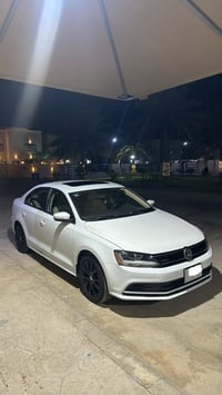 جيتا 2018  امريكي رقم كربلاء باسمي ضرر بنيد مبدل ودعامية صبغ ماشية 90 ...