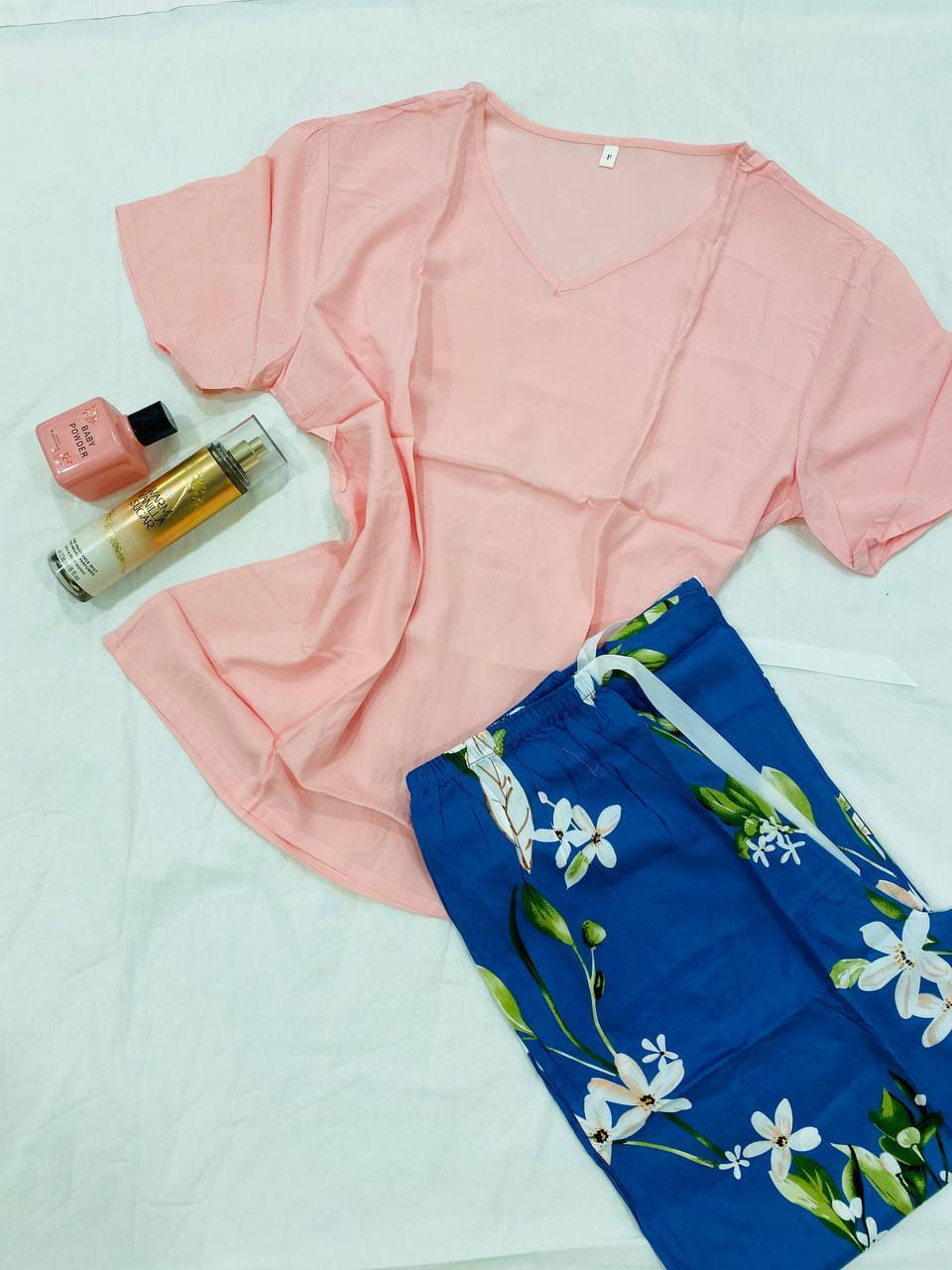 تراكات كشمير
قياس فري سايز
السعر 11 الف توصيل 3 الاف


**إذا كنت صاحب هذا الإعلان وتريد حذفه لأي سبب، رجاءا أرسل رسالة إلى الدعم الفني**