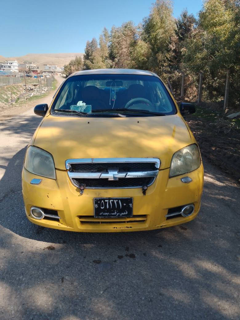 ئەڤیۆ بۆفرۆشتن مۆدێل 2010 سەنەویو وەکالەتی ئەسڵی تەحویلی ئەسڵە ناوکرێمیە دەعمولێدراوینیە هەموگیانی ئیشەکات تەبریدە چوارتایەو ویلی لۆکی لەسەرە سەیارەکە هیکساسپیە گێرو مەکینەی بەشەرتە مەینە فەلە مەینە ئەورو پیە مەکینەرەشە گێرو مەکینەی بەشەرتە سەیارەکە تابڵی توندوتۆڵو مەزبوتە نرخی 26ژم ***********    *********** السليمانية, العراق
