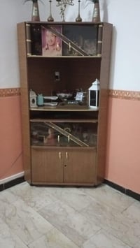 حي الرضا • قرب جسر سيف سعد • قابل للتفاوض