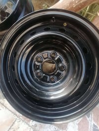 حجم ١٥ • ياباني اصل • بصره قرنه