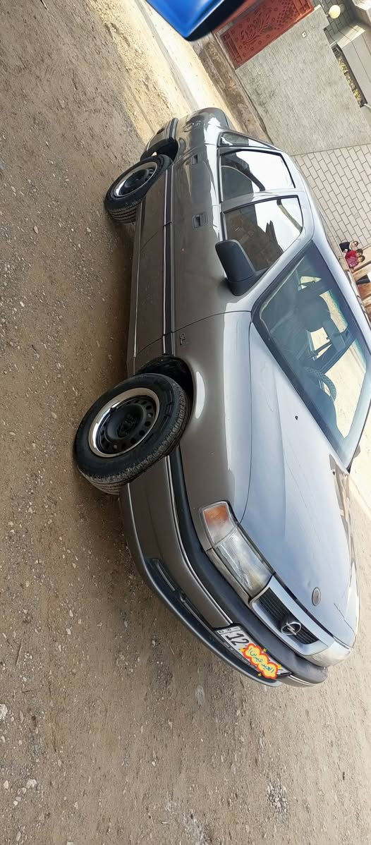 فكتراء حجم 18موديل 92 كير مكينه شرط كابون بنزين بيها سياره جديد رقم نينوى دولي هز جديد استفسار رقم ***********
