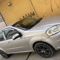 اڤيو • ٢٠٠٩ • توماتيك