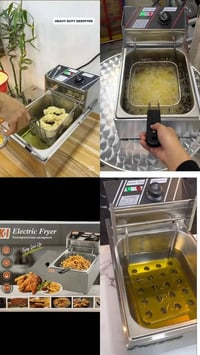 كلشي متوفر • اسعار مناسبة • الكترونيات