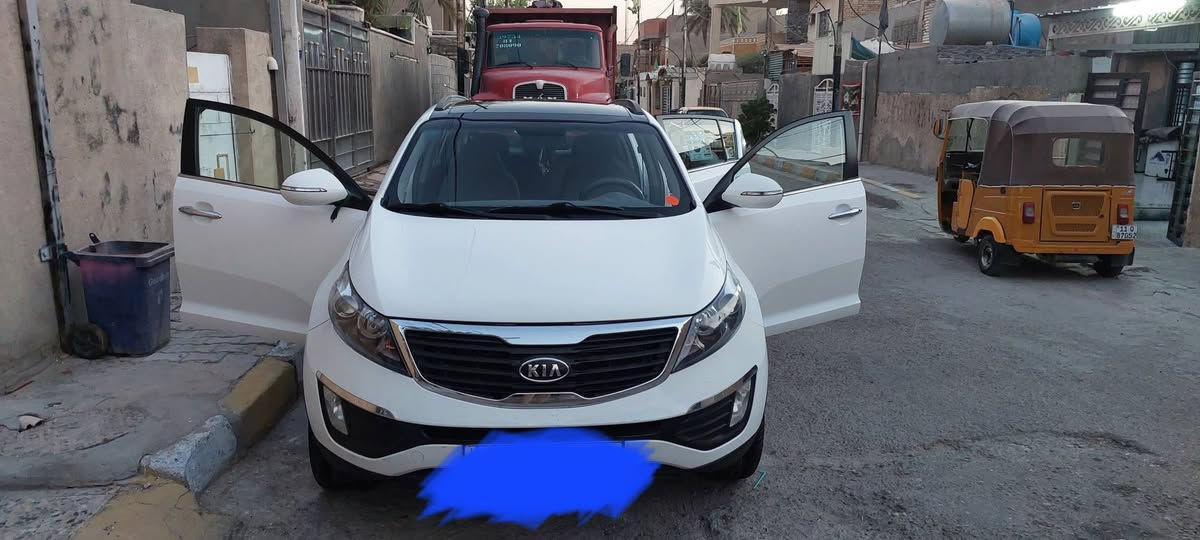 سبورتج 2011 خليجي مكينة دوش 2000
رقم بغداد 
***********
