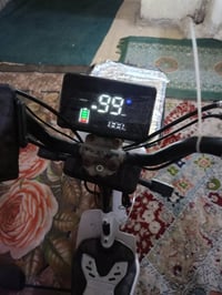 ماطور البيع نضافة كدام العين الشراي يتصل 07717107811