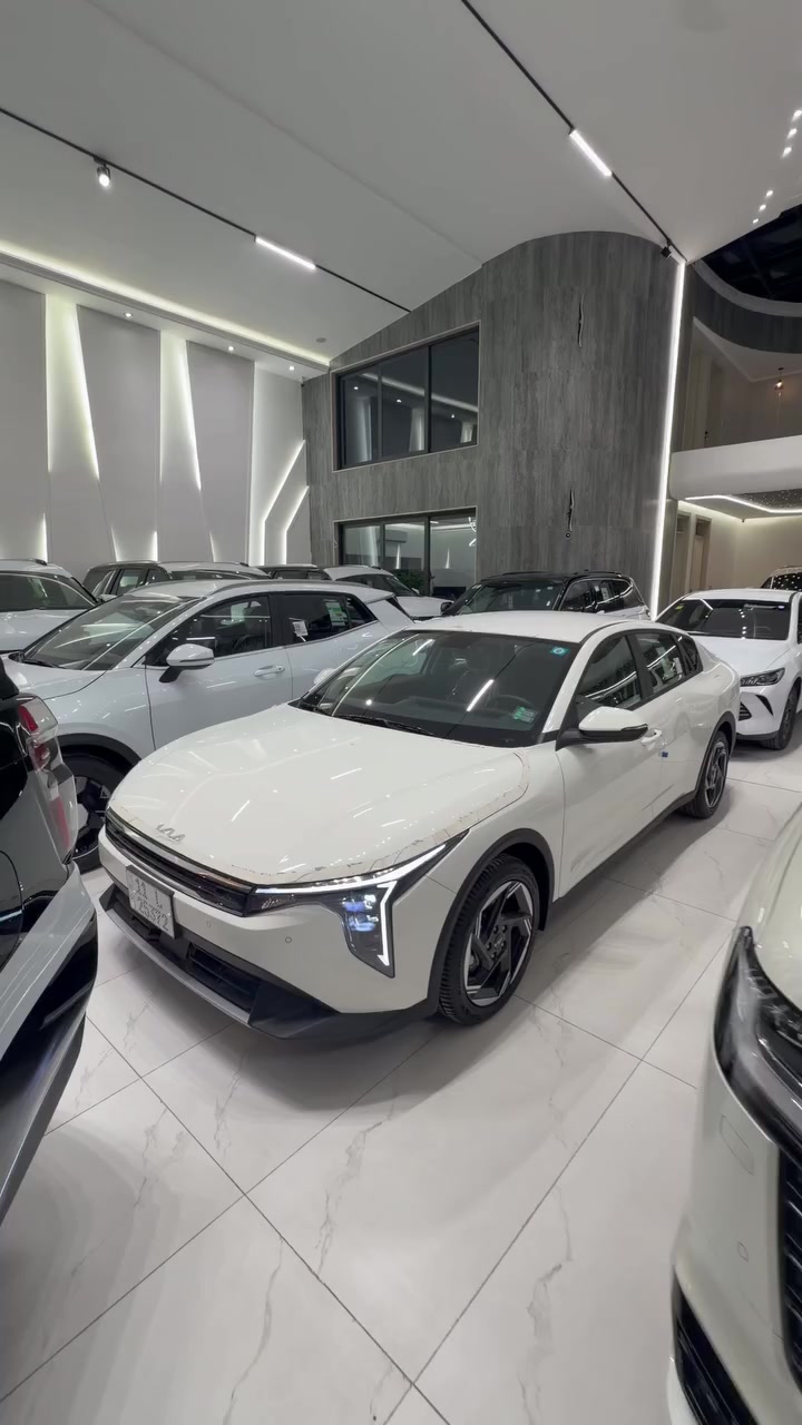 كيا كي 4 2025 🔥
زيرو ضمان شركة كيا الدولية  🗒️
ضمان 5 سنوات او 100 الف كيلو 💣

(متوفر داخل شركة قصي لتجارة السيارات)
📍العنوان (معارض النهضة الفرع الرابع )
متوفر بيع وشراء ومراوس 😁

للاستفسار 
***********
***********
