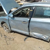 شيري فلاوين تفصيخ شيري فلاوين تفصيخ سيارة كلش نضيفة بيها حادث كير محرك...