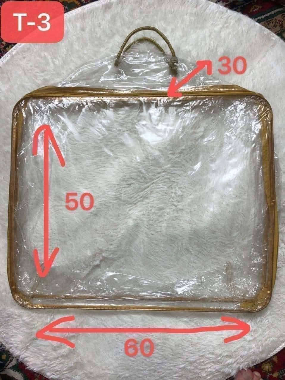 جنط لحاف بطانيه قياس كبير اصلي 
سعر ثنين ب5
خدمه توصيل داخل كوت


**إذا كنت صاحب هذا الإعلان وتريد حذفه لأي سبب، رجاءا أرسل رسالة إلى الدعم الفني**