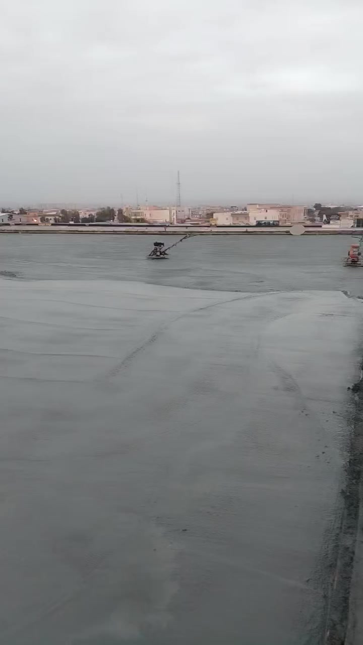 كادر صب مصطره هزاز بلاضافه كوبتر صقل  وموجود كوبتر دبل مخصص السحات وجملونات ولشورع بل اضافه كتر موجود ب اسعار مناسبه
***********
***********
