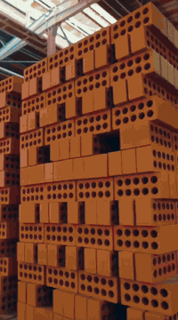 يوجد تجهيز بلوك وطابوك *********** اتصال
