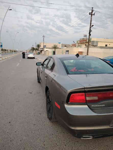 السلام عليكم ورحمة الله وبركاته
جارجر ٢٠١٤ محرك كير جدد
محرك ٦ سلندر
للبيع او مراوس
سعر ٥٥ وبيها مجال
للاستفسار ***********
***********
