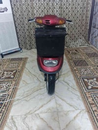 منغولي • ٢٠٠٣ • ما مفتوحه