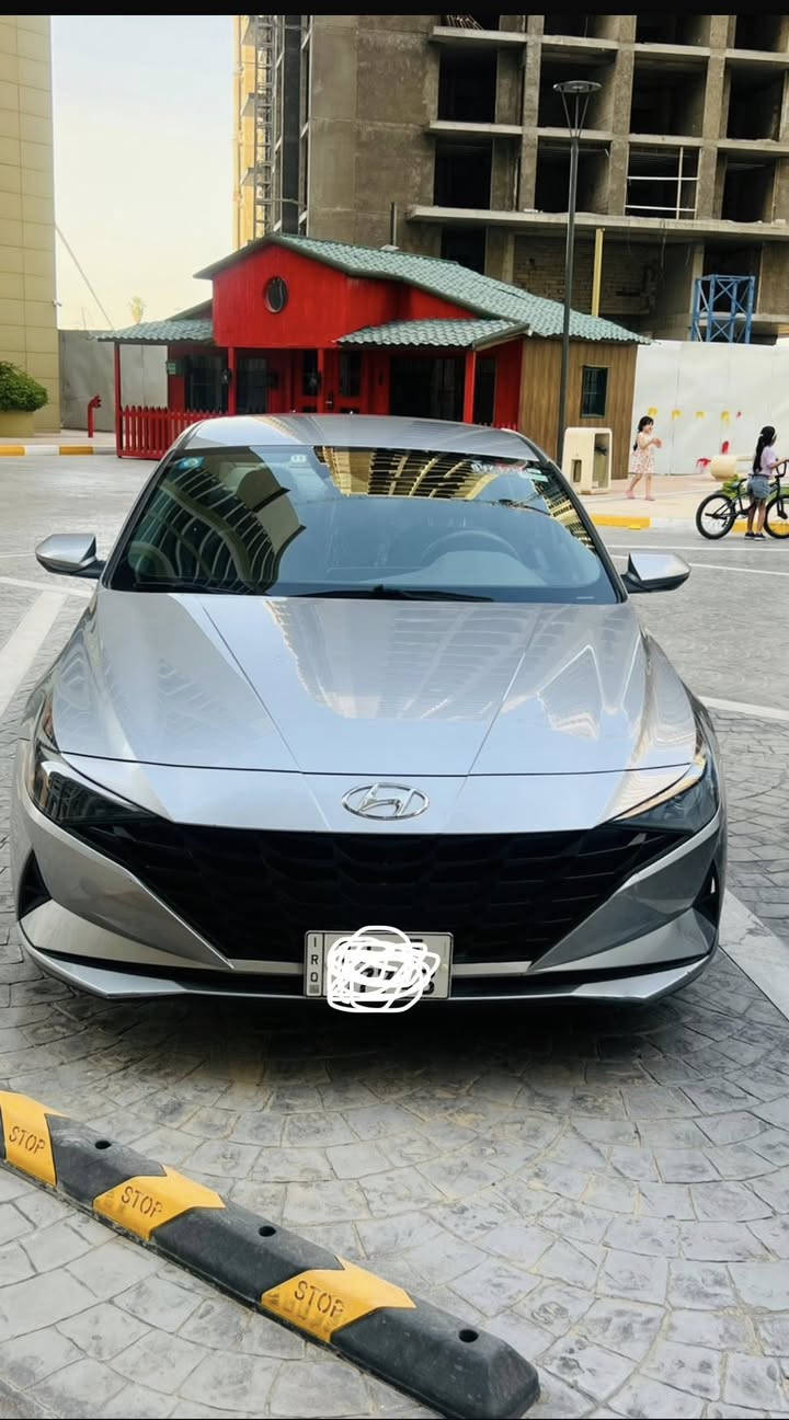 السلام عليكم للبيع النترا موديل ٢٠٢٢ امريكي كفاله من الصبغ جديده السياره ماشيه ٢٢ فقط فول عده البنوراما السعر ١٥٥ للاستفسار ***********
