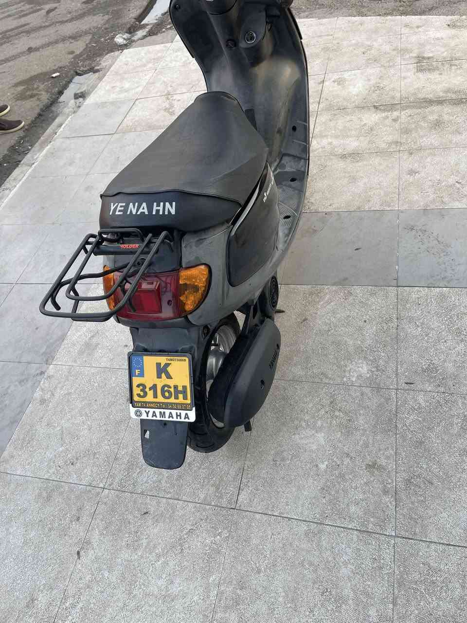 ماطور كله شرط بس قبغ مفتوح. السعر ٢٩٠بي مجال قليل. ***********
