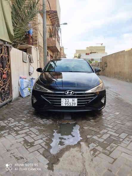 السلام عليكم ،،، للبيع النترا امريكي موديل 19 رقم بغداد مكفولة من الصبغ ماعد البنيد مصبوغ فقط بدون اي دواخل مكينه كير ممفتوح على البلاد السياره مكانها بغداد بيها منضومة غاز جديده بسمي السعر 130 للاستفسار اكثر الاتصال على الرقم التالي ***********
