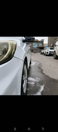 اكسند • ٢٠١٤ • البصره الزبير