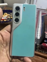 تكنو كامون • مستعمل شهر • بصرة زبير