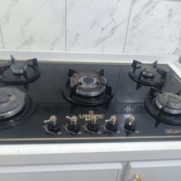 طباخ 90 الف وطباخ الفرن ب300 الف 07710335562