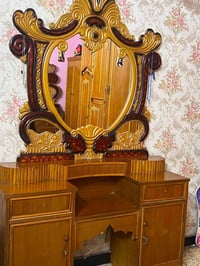 غرفه عرقيه • للبيع