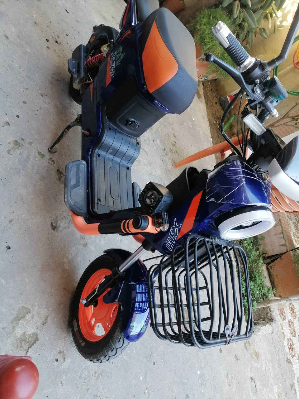 متاح x900 مديل ٢٠٢٦ بعد الازكات على السعر ٣٥٠  *********** بي وستاب
