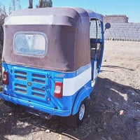 تكتك • موديل 2020 • كربلاء