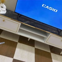 ميز تلفزيون