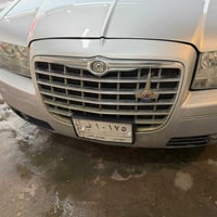 اوبامه • ٢٠١٠ • بابين خلف