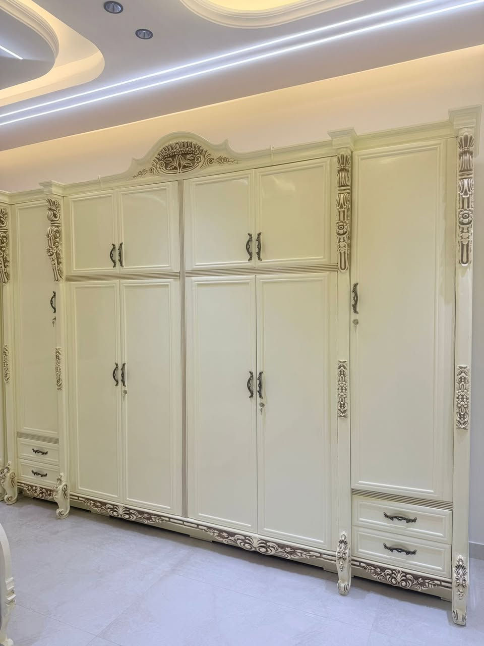 سعر 3مليون ونص


**إذا كنت صاحب هذا الإعلان وتريد حذفه لأي سبب، رجاءا أرسل رسالة إلى الدعم الفني**