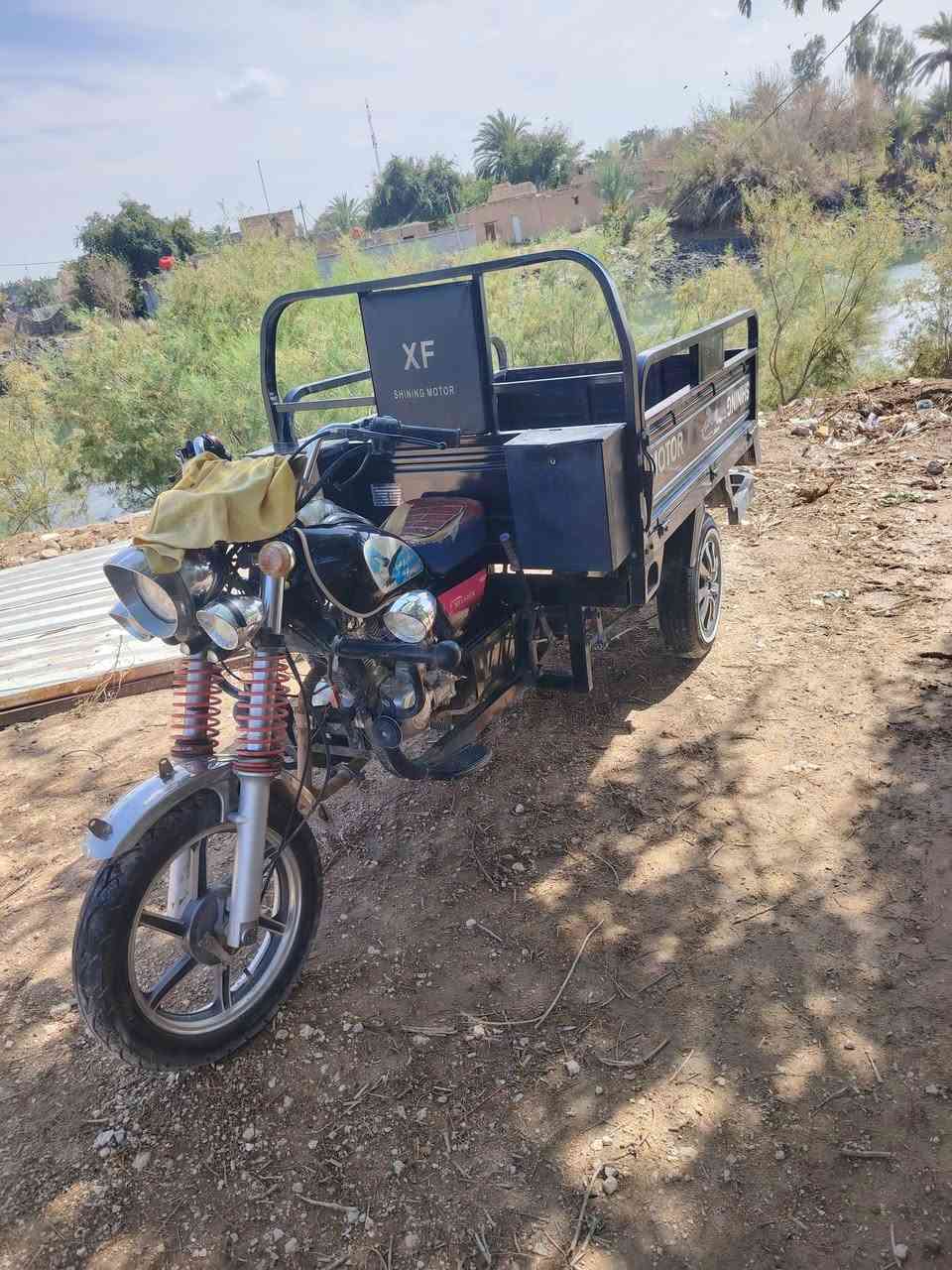 السلام عليكم ستوته 2021اوراق للبيع ***********
