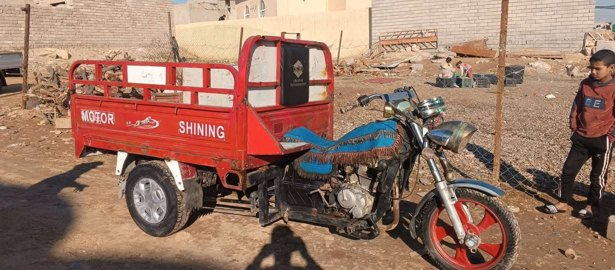 ستوته للبيع مديل 2016محرك 2022 منفيس موجود  بودي قلاب تواير نضاف شاصي شرط وايرمنيه شغاله
السعر850وبيها مجال عنوان موصل

 اتصل***********
