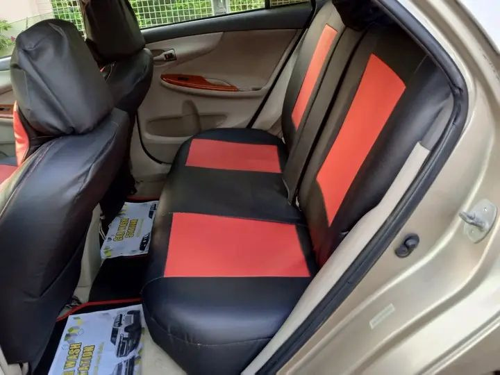 سلام عليكم سياره للبيع موديل 9امريكي لون ذهبي حادث جاملغ وباب نفسه مصلح وبيها صبخ كم قطعه إني أبيع احزام اخوتي الكرام تبريدثالج كير مكينه مكفول خير من الله السعر 105وبيها مجال رقم الهاتف ***********
