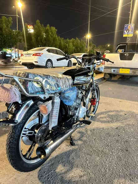 سيفان 5كير رقم وسنويه نجف مداور ثاني يوم شاصي 2022غراضهه 2025ستعمال شهر واحد فقط مكفولة من كلشي مكينه ما مفتوحه وناعمه كهربائيات شغاله كلهه جاهزه للخير واحله من الصور السعر مليون و300مكاني نجف حي الجامعه *********** النجف
